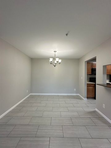 52149 Naugatuck Drive, Macomb Twp, MI 48042