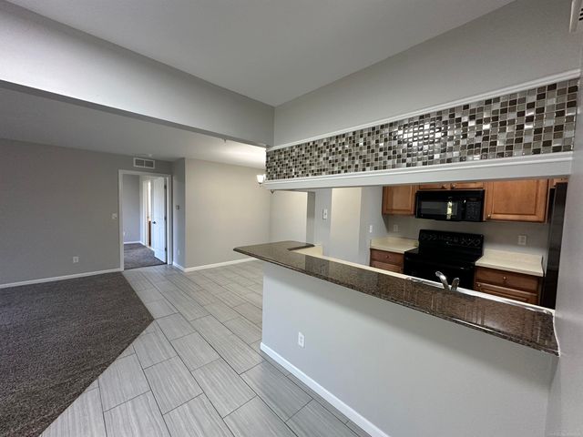 52149 Naugatuck Drive, Macomb Twp, MI 48042