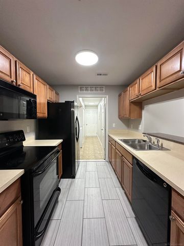 52149 Naugatuck Drive, Macomb Twp, MI 48042