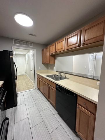 52149 Naugatuck Drive, Macomb Twp, MI 48042