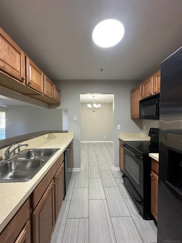 52149 Naugatuck Drive, Macomb Twp, MI 48042