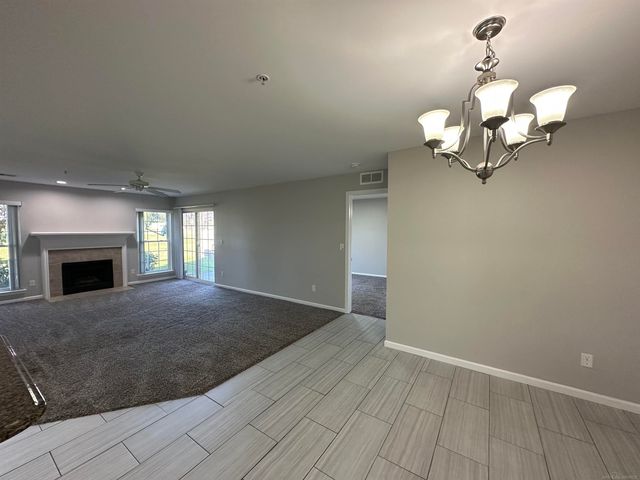 52149 Naugatuck Drive, Macomb Twp, MI 48042