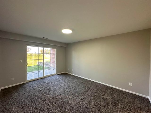 52149 Naugatuck Drive, Macomb Twp, MI 48042