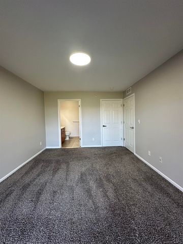 52149 Naugatuck Drive, Macomb Twp, MI 48042