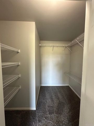 52149 Naugatuck Drive, Macomb Twp, MI 48042