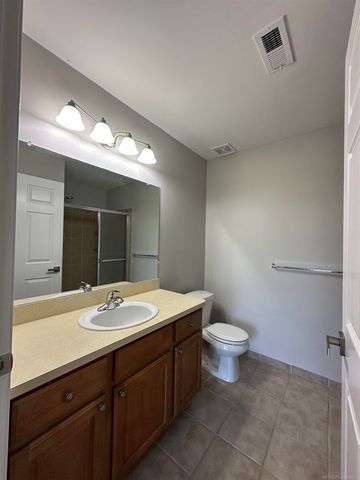 52149 Naugatuck Drive, Macomb Twp, MI 48042