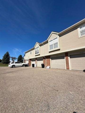 52149 Naugatuck Drive, Macomb Twp, MI 48042