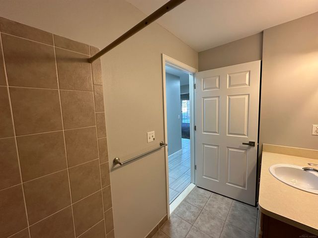 52149 Naugatuck Drive, Macomb Twp, MI 48042