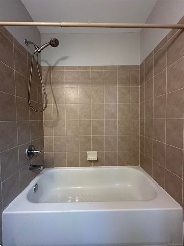 52149 Naugatuck Drive, Macomb Twp, MI 48042