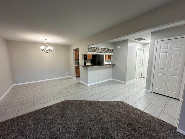 52149 Naugatuck Drive, Macomb Twp, MI 48042