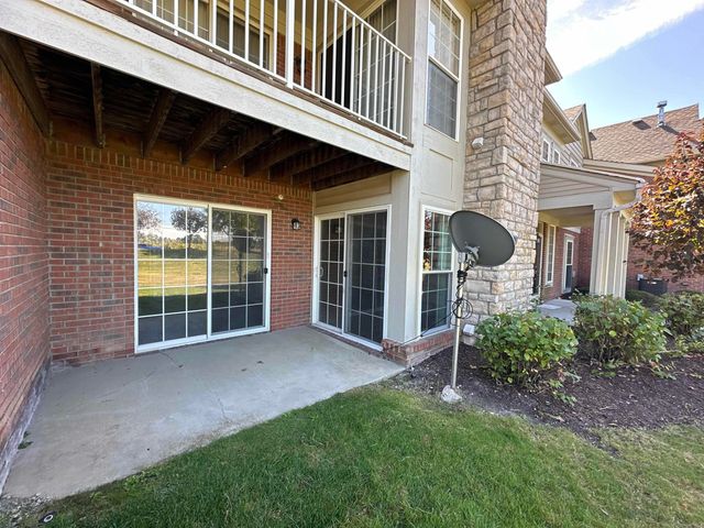 52149 Naugatuck Drive, Macomb Twp, MI 48042