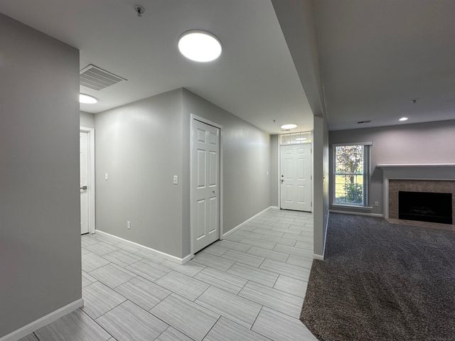 52149 Naugatuck Drive, Macomb Twp, MI 48042