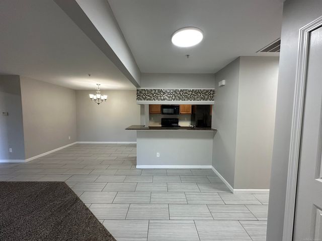 52149 Naugatuck Drive, Macomb Twp, MI 48042