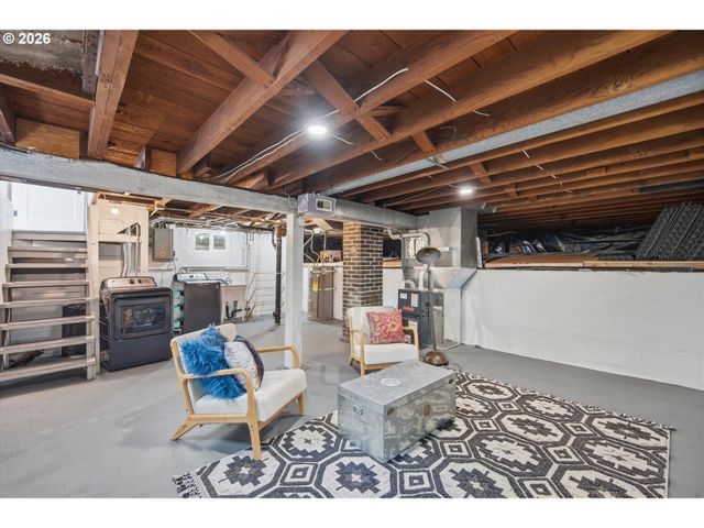 1934 Ne 55TH Ave, Portland, OR 97213