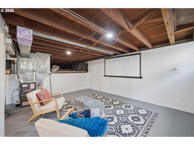 1934 Ne 55TH Ave, Portland, OR 97213