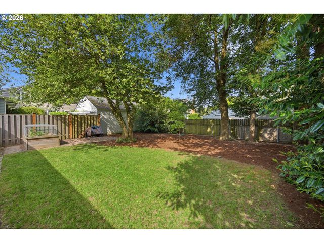 1934 Ne 55TH Ave, Portland, OR 97213