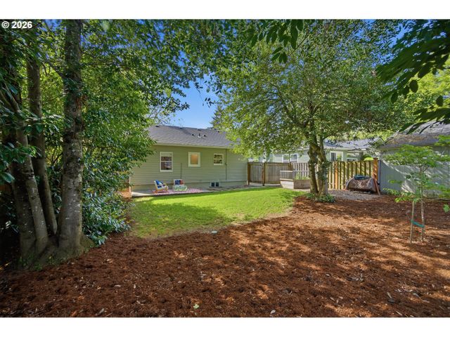 1934 Ne 55TH Ave, Portland, OR 97213