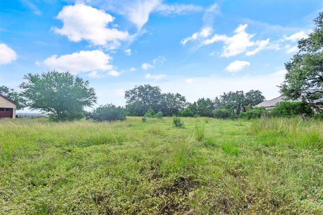 1036 Star RDG, Spring Branch, TX 78070