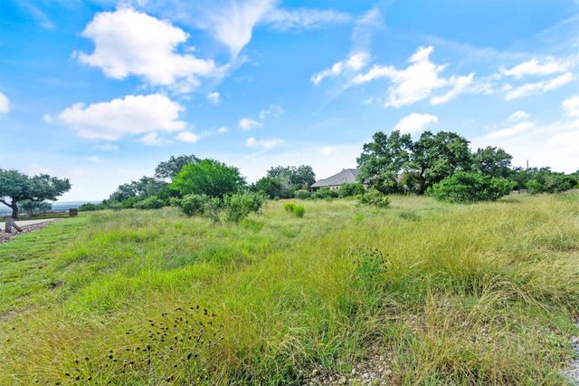 1036 Star RDG, Spring Branch, TX 78070