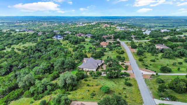 1036 Star RDG, Spring Branch, TX 78070