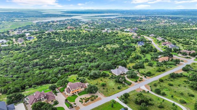 1036 Star RDG, Spring Branch, TX 78070