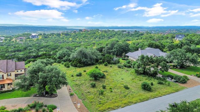 1036 Star RDG, Spring Branch, TX 78070