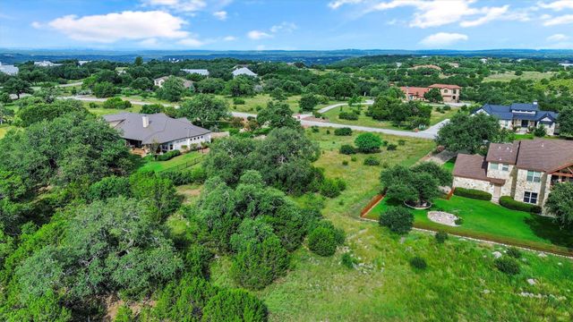 1036 Star RDG, Spring Branch, TX 78070