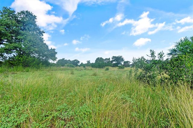 1036 Star RDG, Spring Branch, TX 78070