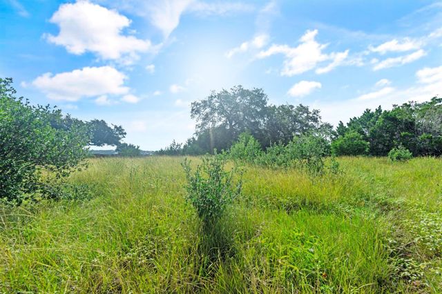 1036 Star RDG, Spring Branch, TX 78070