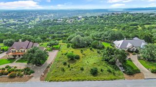 1036 Star RDG, Spring Branch, TX 78070
