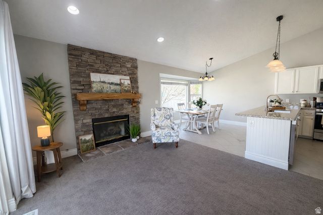 5634 MILLER CIR, Stansbury Park, UT 84074