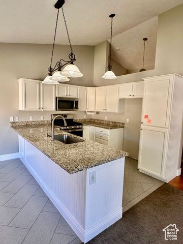 5634 MILLER CIR, Stansbury Park, UT 84074