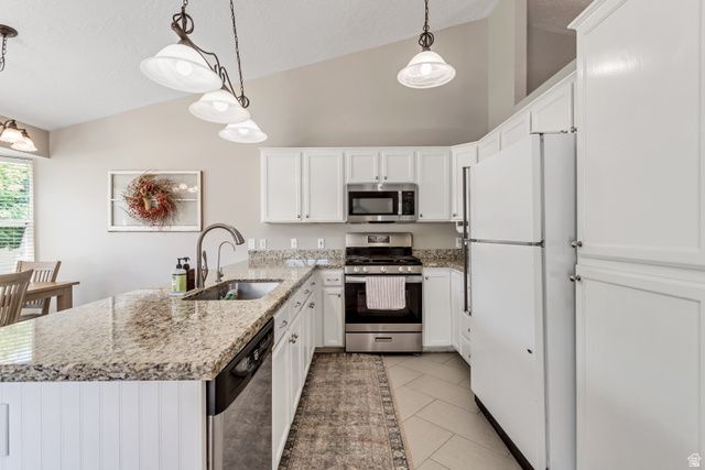 5634 MILLER CIR, Stansbury Park, UT 84074