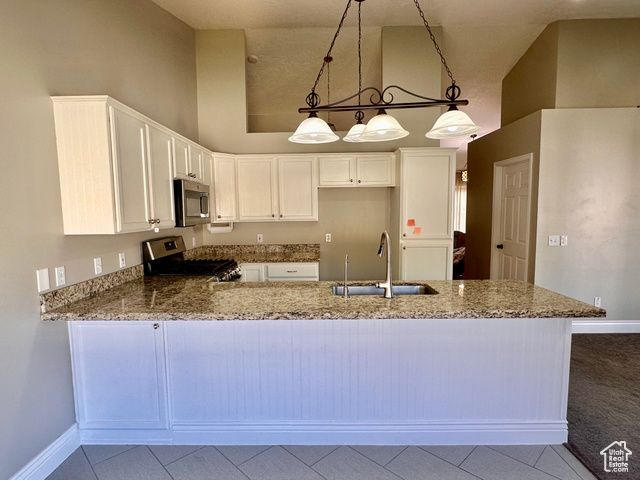 5634 MILLER CIR, Stansbury Park, UT 84074