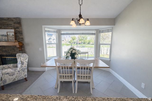 5634 MILLER CIR, Stansbury Park, UT 84074