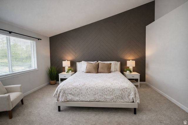 5634 MILLER CIR, Stansbury Park, UT 84074