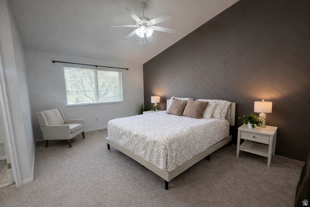 5634 MILLER CIR, Stansbury Park, UT 84074