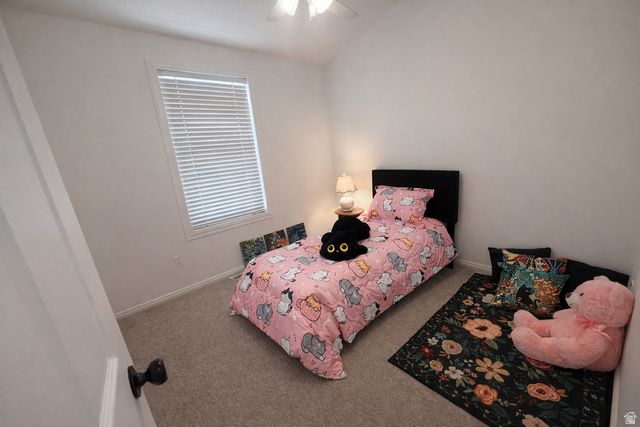 5634 MILLER CIR, Stansbury Park, UT 84074