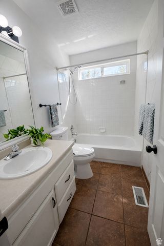 5634 MILLER CIR, Stansbury Park, UT 84074