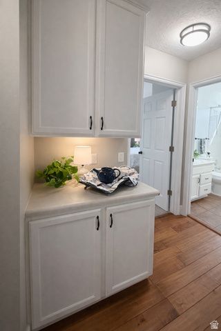 5634 MILLER CIR, Stansbury Park, UT 84074