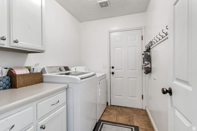 5634 MILLER CIR, Stansbury Park, UT 84074