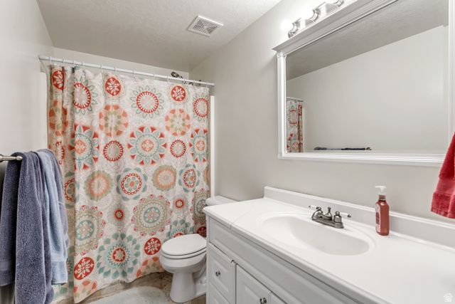 5634 MILLER CIR, Stansbury Park, UT 84074