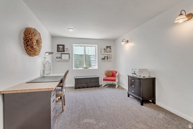 5634 MILLER CIR, Stansbury Park, UT 84074