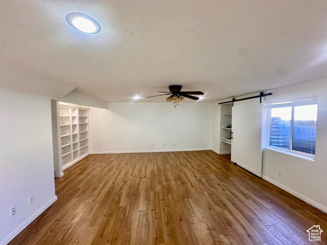 5634 MILLER CIR, Stansbury Park, UT 84074