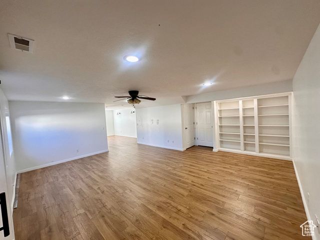 5634 MILLER CIR, Stansbury Park, UT 84074