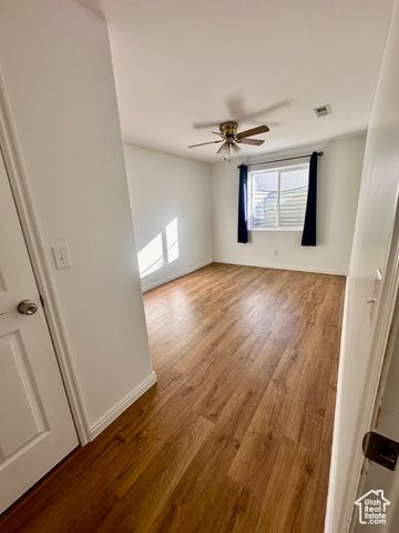 5634 MILLER CIR, Stansbury Park, UT 84074