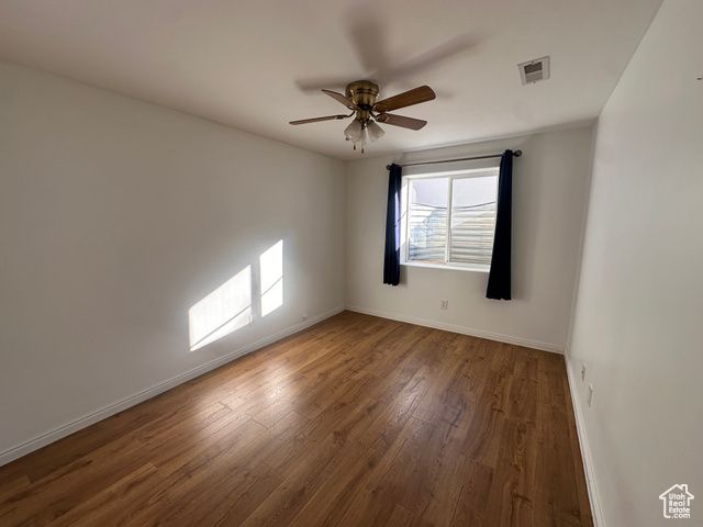 5634 MILLER CIR, Stansbury Park, UT 84074