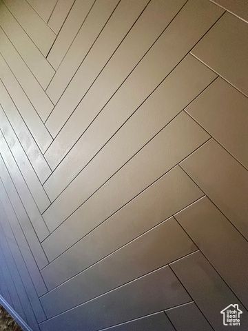 5634 MILLER CIR, Stansbury Park, UT 84074