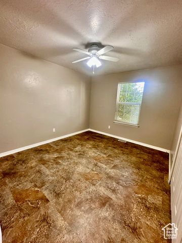 5634 MILLER CIR, Stansbury Park, UT 84074