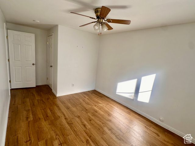 5634 MILLER CIR, Stansbury Park, UT 84074